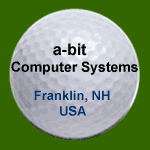 visit A-Bit Computer Systems