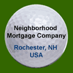 visit Neighborhood Mortgage Company